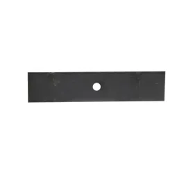 noz-krawedziarki-kosy-spalinowej-230x2mm-fi-127mm