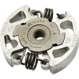 sprzeglo-do-kosy-spalinowej-stihl-fs70-km55-km56