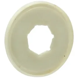 plytka-prowadnicy-do-pilarki-husqvarna-61-66