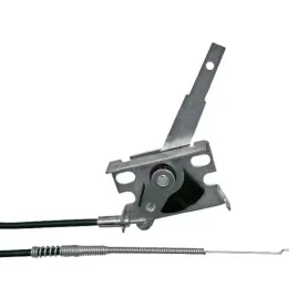 linka-gazu-kosiarki-ciegno-z-dzwignia-1450-mm