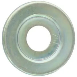 plytka-oslona-do-kola-pily-spalinowej-stihl-038