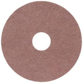 podkladka-tarcza-cierna-noza-kosiarki-57x127x2mm