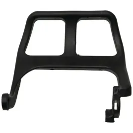 hamulec-oslona-dloni-do-pily-stihl-ms-170