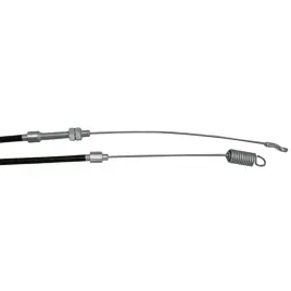 linka-sprzegla-ciegno-kosiarki-1440-mm-27270035