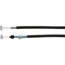 linka-gazu-ciegno-bowdena-kosiarki-1262-1178-mm
