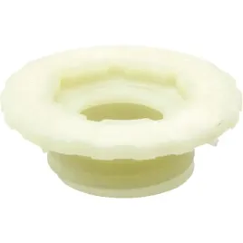 slimak-pompy-olejowej-do-pily-husqvarna-357