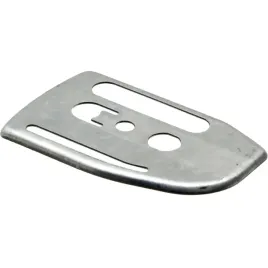 oslona-blaszka-napinacza-do-pily-husqvarna-137