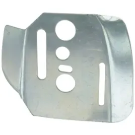 oslona-napinacza-do-pily-stihl-064-066-ms440