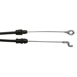 linka-gaszenia-zatrzymania-pracy-silnika-kosiarki-ciegno-bowdena-1280-mm