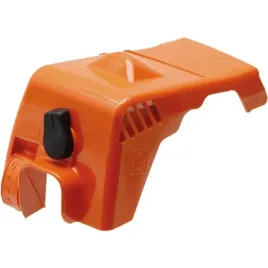 oslona-pokrywa-cylindra-do-pily-stihl-018-ms170