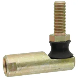 przegub-kulowy-gz-7-16-gw-1-2-do-jd-25270466