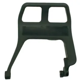 hamulec-oslona-dloni-do-pily-stihl-ms-650