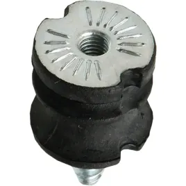 amortyzator-odbojnik-30mm-do-pily-husqvarna