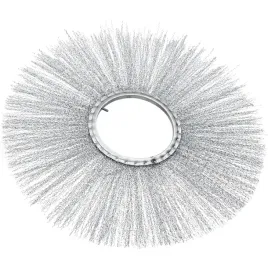 pierscien-szczotki-drut-falisty-wdr-fi-600mm