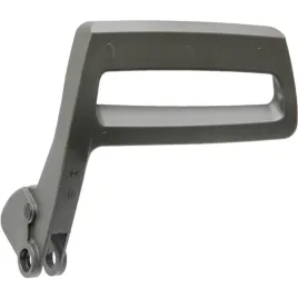 hamulec-oslona-dloni-do-pily-husqvarna-254