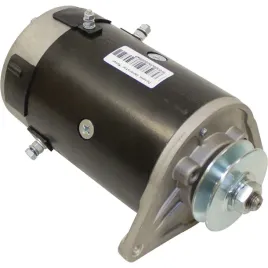 alternator-fi-kola-66-mm-do-club-car-18270412