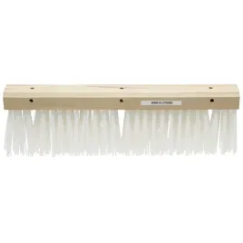 listwa-zamiatajaca-super-120-1210-mm-granit