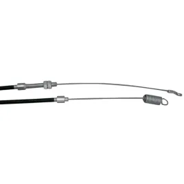 linka-sprzegla-ciegno-kosiarki-1320-mm-27270037