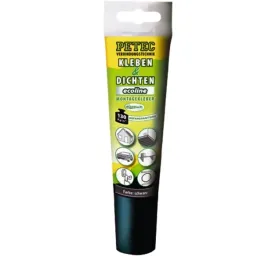 klej-montazowy-ecoline-czarny-tubka-80-ml-petec