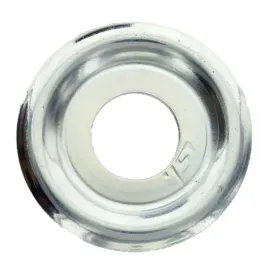 plytka-oslona-do-kola-pily-spalinowej-stihl-ms