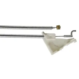 linka-gazu-ciegno-bowdena-kosiarki-1040-931-mm
