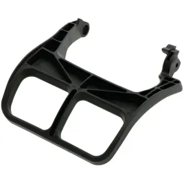 hamulec-oslona-dloni-do-pily-stihl-ms-341