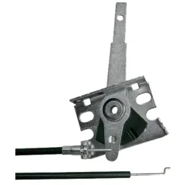 linka-gazu-kosiarki-ciegno-z-dzwignia-1595-mm
