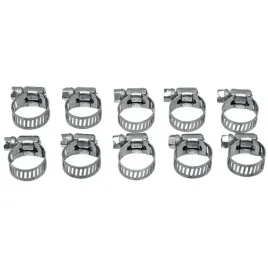 obejma-weza-opaska-zaciskowa-6-12-mm-10-szt