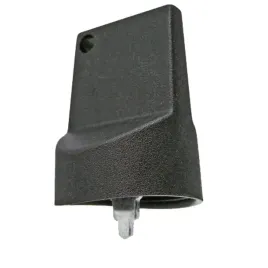 kluczyk-zaplonowy-z-kapturkiem-do-stiga-18270089