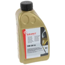 lekkobiezny-olej-silnikowy-ll-dpf-5w-30-1-l