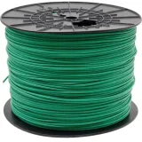 kabel-ograniczajacy-500-m