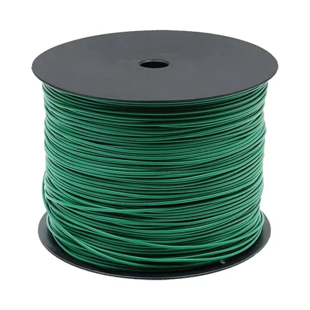 kabel-ograniczajacy-500-m-waga-z-opakowaniem-6-77-kg