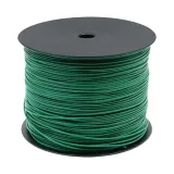 kabel-ograniczajacy-500-m-waga-z-opakowaniem-6-77-kg