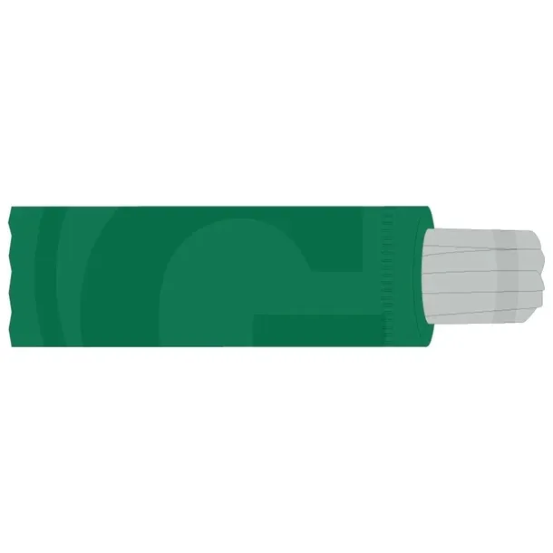 kabel-ograniczajacy-500-m-numer-katalogowy-czesci-5070010013