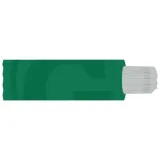 kabel-ograniczajacy-500-m-numer-katalogowy-czesci-5070010013