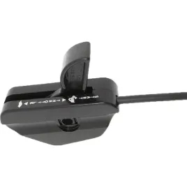 dzwignia-gazu-ciegno-bowdena-kosiarki-1240-mm