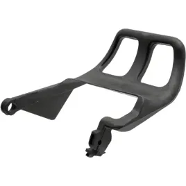 hamulec-oslona-dloni-do-pily-stihl-ms-290