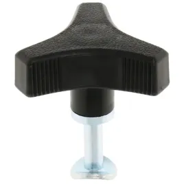 nakretka-dociskowa-gwiazdowa-do-honda-m8-x-125