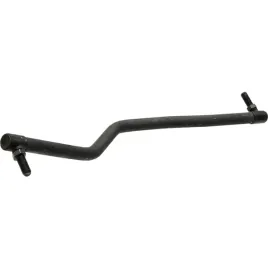 drazek-kierowniczy-lewy-do-husqvarna-lt-lth-152