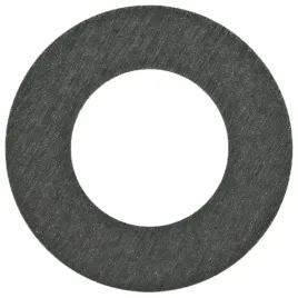 podkladka-cierna-noza-60x32mm-10szt-sabo-saa11113