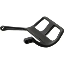 hamulec-oslona-dloni-do-pily-spalinowej-stihl-038