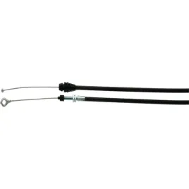 linka-ciegno-bowdena-sprzegla-noza-1650-mm