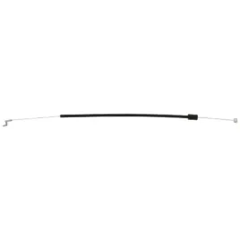 linka-gazu-ciegno-bowdena-kosiarki-320-185-mm