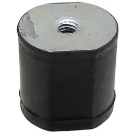 amortyzator-wibroizolator-automower-30270865