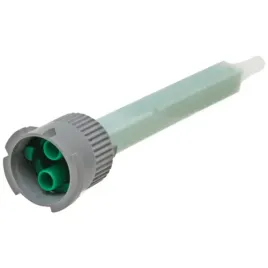 rura-mieszajaca-na-kartuszy-podwojnych-24-50-ml