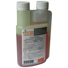 srodek-uv-do-wykrywania-nieszczelnosci-250-ml-cgs