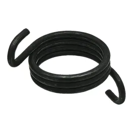 sprezyna-blokady-ladowacza-czolowego-stoll-0052910