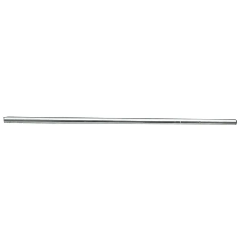 pret-drazek-do-ladowacza-stoll-robust-3334230-stan-nowy