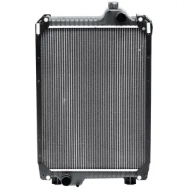 chlodnica-74702769-granit-87352193-87306754