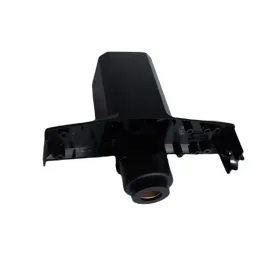 oslona-dolna-obudowa-kierownicy-john-deere-jd-6100-6900-7200-7810-al76932